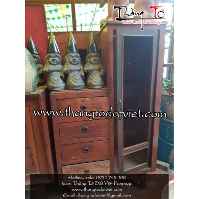 cho thuê tủ cỗ 2